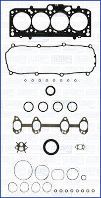 Ajusa 52238600 - Gasket Set, cylinder head www.autospares.lv