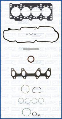 Ajusa 52270200 - Blīvju komplekts, Motora bloka galva www.autospares.lv