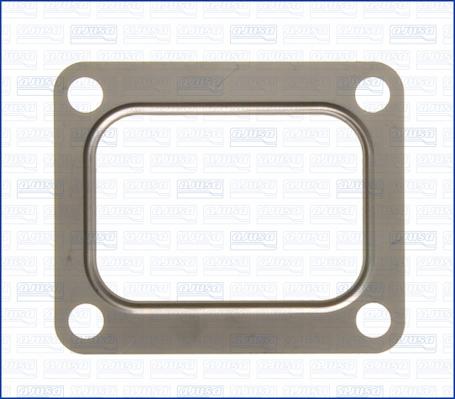 Ajusa 00903300 - Blīve, Turbīnas ieplūde (Kompresors) www.autospares.lv