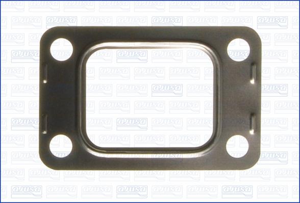 Ajusa 00561000 - Blīve, Kompresors www.autospares.lv