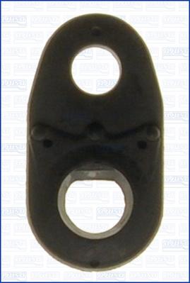 Ajusa 00503300 - Blīve www.autospares.lv