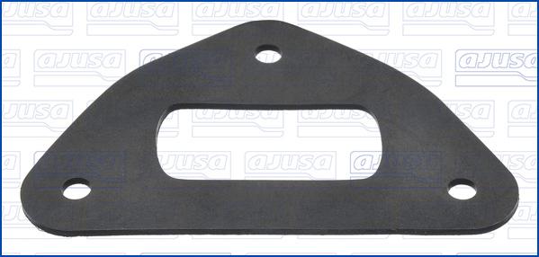 Ajusa 00539300 - Прокладка www.autospares.lv