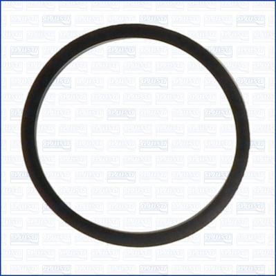 Ajusa 00522800 - Blīve, Termostats www.autospares.lv