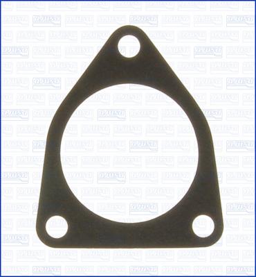 Ajusa 00651500 - Blīve www.autospares.lv