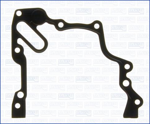 Ajusa 00895800 - Blīve, Eļļas sūknis www.autospares.lv