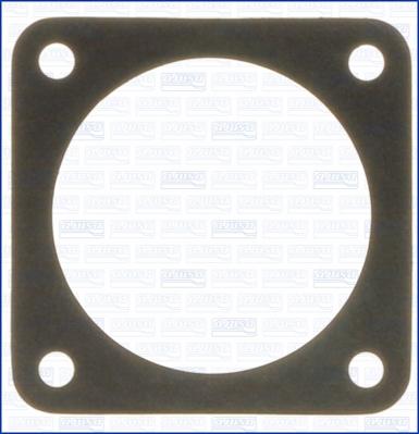 Ajusa 00842400 - Blīve, Ieplūdes kolektora korpuss www.autospares.lv