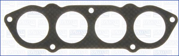 Ajusa 00842500 - Blīve, Ieplūdes kolektors www.autospares.lv