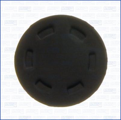 Ajusa 00856500 - - - www.autospares.lv