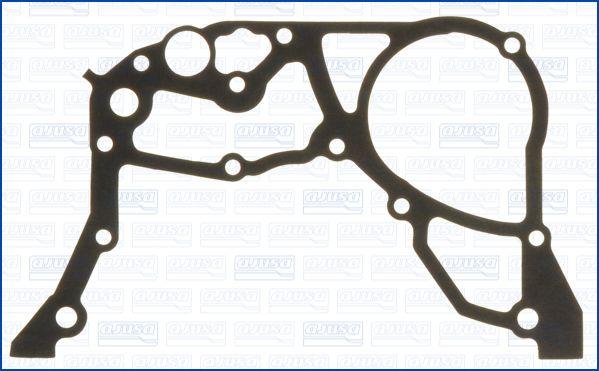 Ajusa 00810300 - Blīve, Eļļas sūknis www.autospares.lv