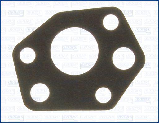 Ajusa 00329200 - Blīve, Eļļas sūknis www.autospares.lv