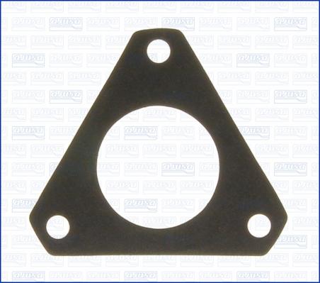 Ajusa 00208300 - Blīve, Degvielas augstspiediena sūknis www.autospares.lv