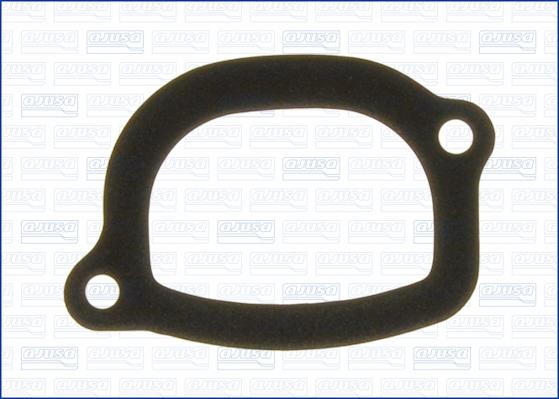 Ajusa 00235800 - Blīve, Termostata korpuss www.autospares.lv