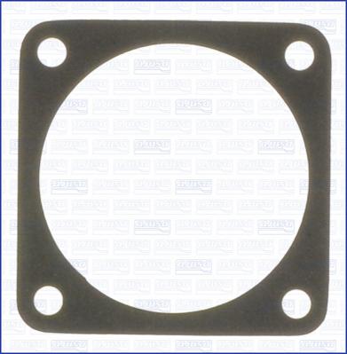 Ajusa 00745500 - Blīve, Ieplūdes kolektora korpuss www.autospares.lv