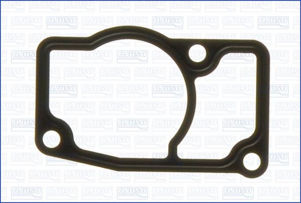 Ajusa 00748800 - Blīve, Termostats www.autospares.lv