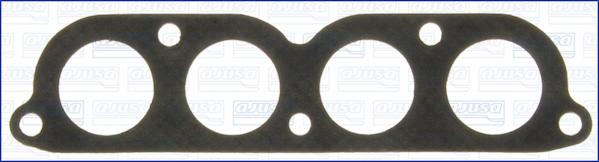 Ajusa 00757700 - Blīve, Ieplūdes kolektors www.autospares.lv