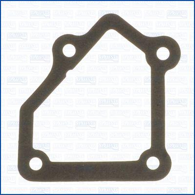 Ajusa 00725500 - Blīve, Termostata korpuss www.autospares.lv