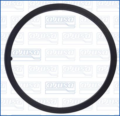 Ajusa 01407700 - Blīve, Termostats www.autospares.lv