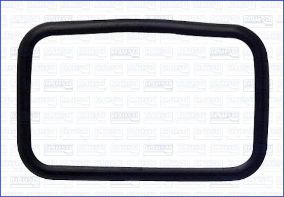 Ajusa 01417900 - Blīve, Dzesēšanas šķidruma caurule www.autospares.lv