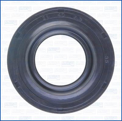 Ajusa 01478000 - Blīve www.autospares.lv