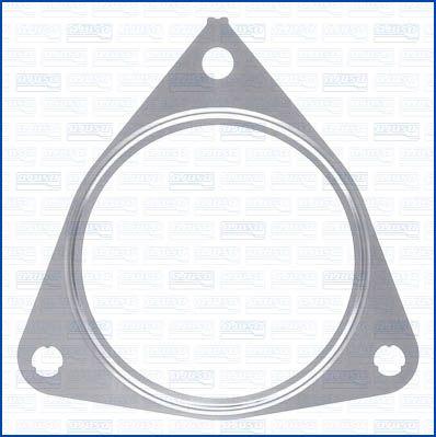 Ajusa 01549300 - Blīve, Izplūdes caurule www.autospares.lv