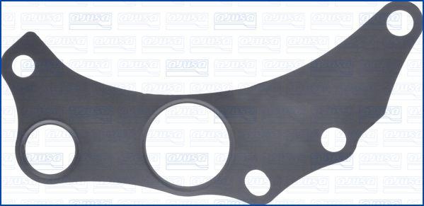 Ajusa 01532800 - Blīve, Termostata korpuss www.autospares.lv