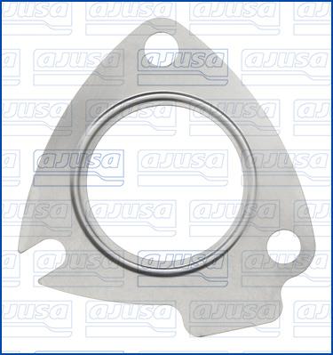 Ajusa 01642500 - Blīve, Kompresors www.autospares.lv