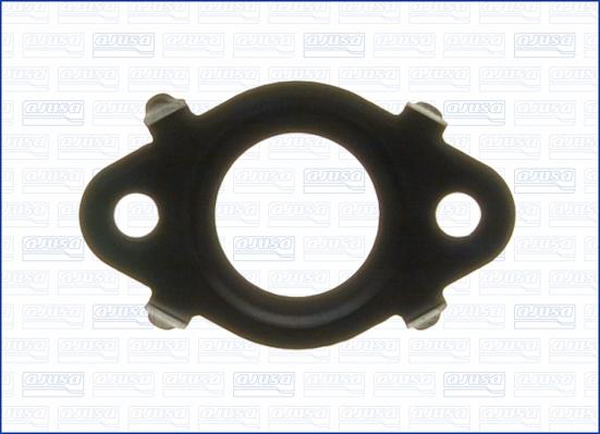 Ajusa 01021100 - Blīve www.autospares.lv