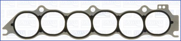 Ajusa 01072100 - Blīve, Ieplūdes kolektors www.autospares.lv