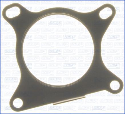 Ajusa 01198400 - Gasket, exhaust pipe www.autospares.lv