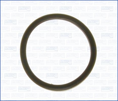 Ajusa 01193700 - Blīve, Termostats www.autospares.lv