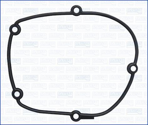 Ajusa 01197400 - Blīve, Stūres mehānisma kartera vāks autospares.lv