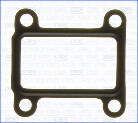 Ajusa 01146700 - Blīve, Izplūdes gāzu recirkulācijas vārsts www.autospares.lv