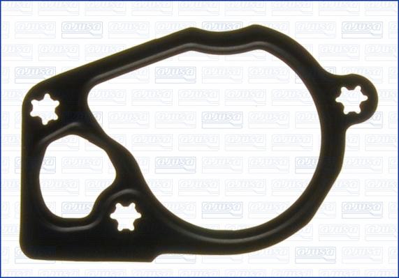 Ajusa 01154700 - Blīve, Termostats www.autospares.lv