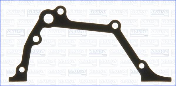 Ajusa 01155200 - Blīve, Eļļas sūknis www.autospares.lv