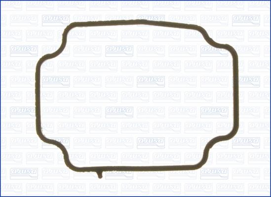 Ajusa 01158500 - Blīve, Termostats www.autospares.lv