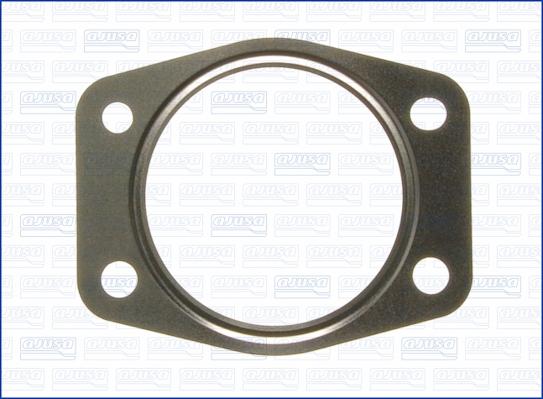 Ajusa 01169300 - Blīve, Kompresors www.autospares.lv