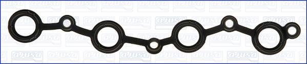 Ajusa 01160900 - Blīve www.autospares.lv