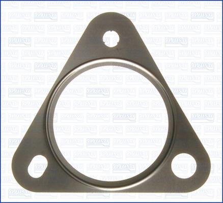 Ajusa 01168200 - Blīve, Turbīnas ieplūde (Kompresors) www.autospares.lv