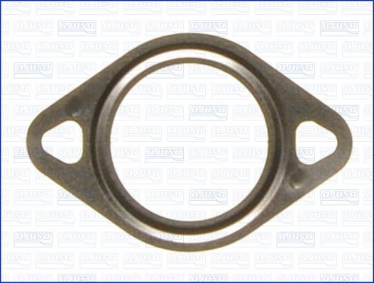 Ajusa 01116600 - Seal, EGR valve www.autospares.lv