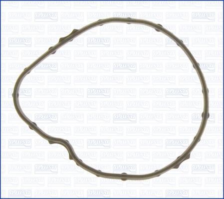 Ajusa 01187900 - Blīve, Termostats www.autospares.lv