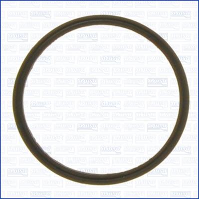 Ajusa 01173500 - Blīve, Termostats www.autospares.lv