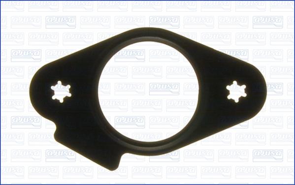 Ajusa 01172600 - Blīve www.autospares.lv