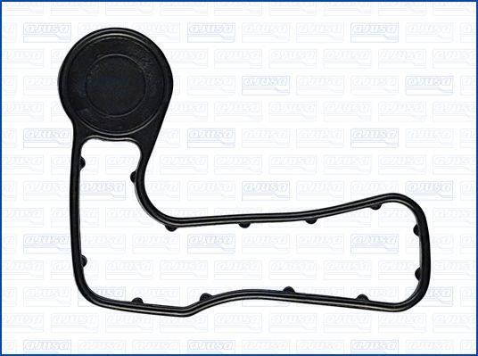 Ajusa 01342600 - Blīve, Eļļas sūknis www.autospares.lv