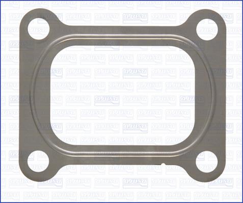 Ajusa 01306500 - Blīve, Kompresors www.autospares.lv