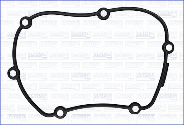 Ajusa 01303900 - Blīve, Stūres mehānisma kartera vāks www.autospares.lv