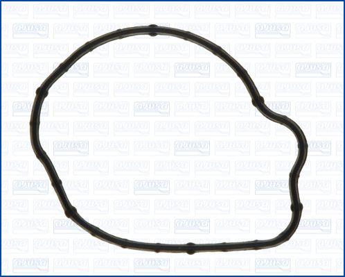 Ajusa 01302400 - Blīve, Degvielas augstspiediena sūknis www.autospares.lv