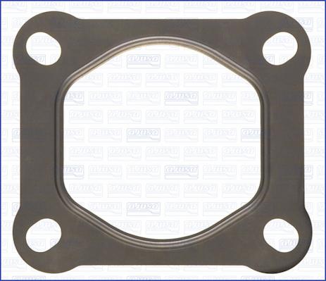 Ajusa 01307300 - Blīve, Kompresors www.autospares.lv