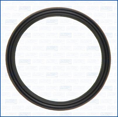 Ajusa 01311200 - Seal Ring, oil drain plug www.autospares.lv