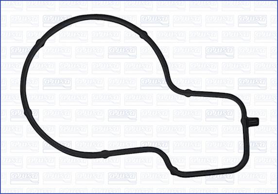 Ajusa 01324000 - Blīve, Termostats www.autospares.lv