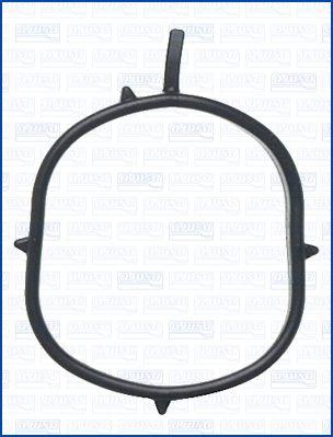 Ajusa 01375500 - Blīve, Eļļas sūknis www.autospares.lv